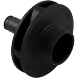 Impeller, Pentair Sta-Rite JW JWP Series, 1.0 Horsepower : C105-228PWS - StaRite/Pentair - C105-228PWS - PartsForSpas.com