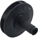 Impeller, Pentair Sta-Rite JW, 1.5 Horsepower : C105-228PWDS - StaRite/Pentair - C105-228PWDS - PartsForSpas.com