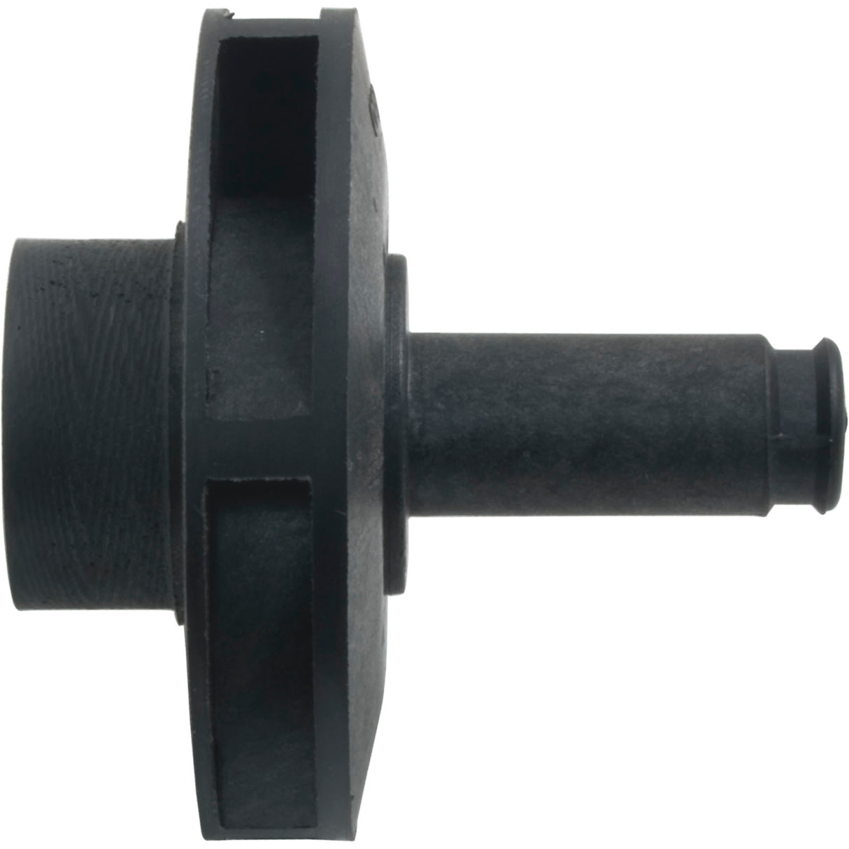 Impeller, Pentair Sta-Rite JW, 1.5 Horsepower : C105-228PWDS - StaRite/Pentair - C105-228PWDS - PartsForSpas.com