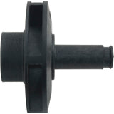 Impeller, Pentair Sta-Rite JW, 1.5 Horsepower : C105-228PWDS - StaRite/Pentair - C105-228PWDS - PartsForSpas.com
