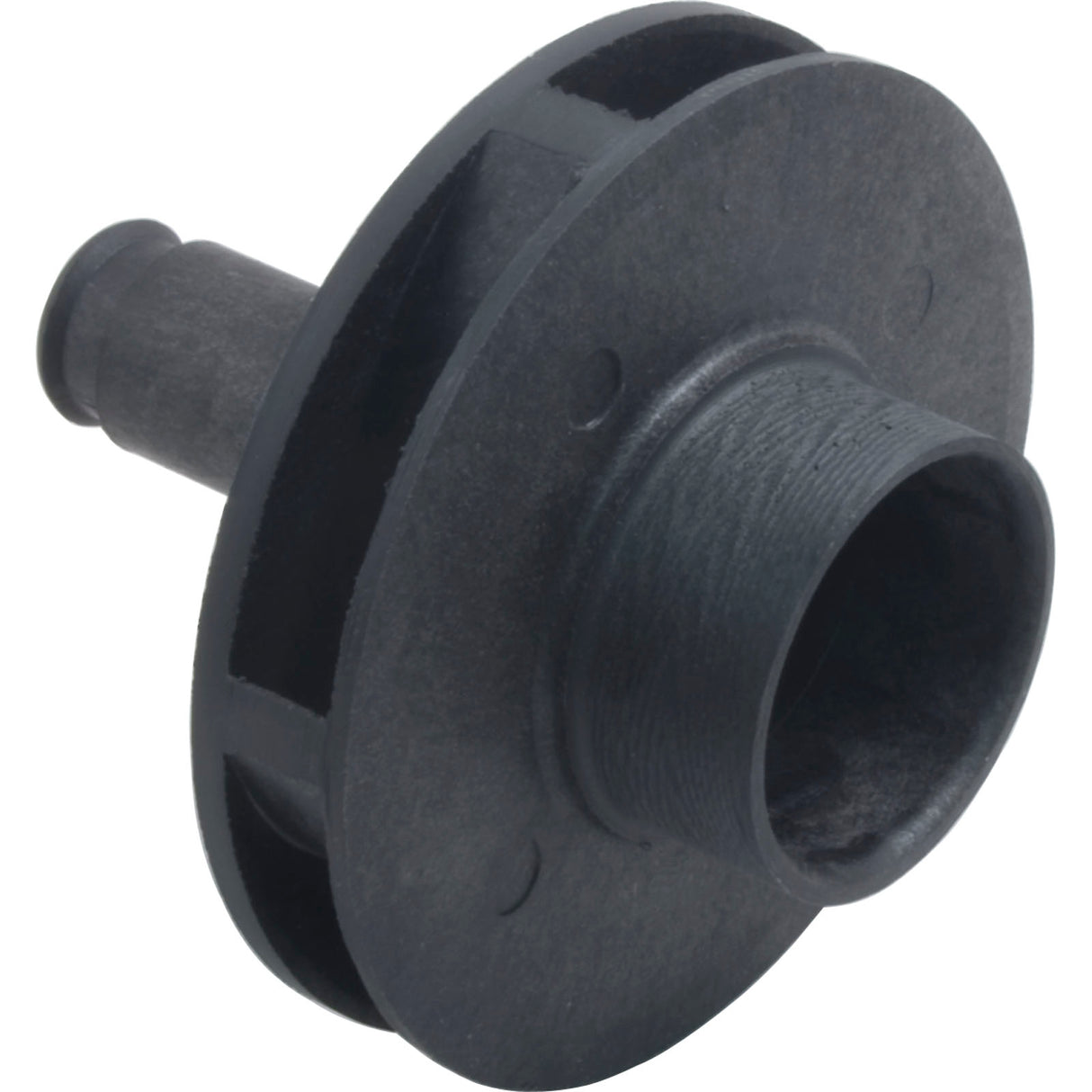 Impeller, Pentair Sta-Rite JW, 1.5 Horsepower : C105-228PWDS - StaRite/Pentair - C105-228PWDS - PartsForSpas.com