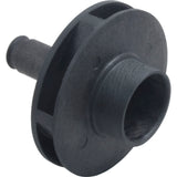 Impeller, Pentair Sta-Rite JW, 1.5 Horsepower : C105-228PWDS - StaRite/Pentair - C105-228PWDS - PartsForSpas.com