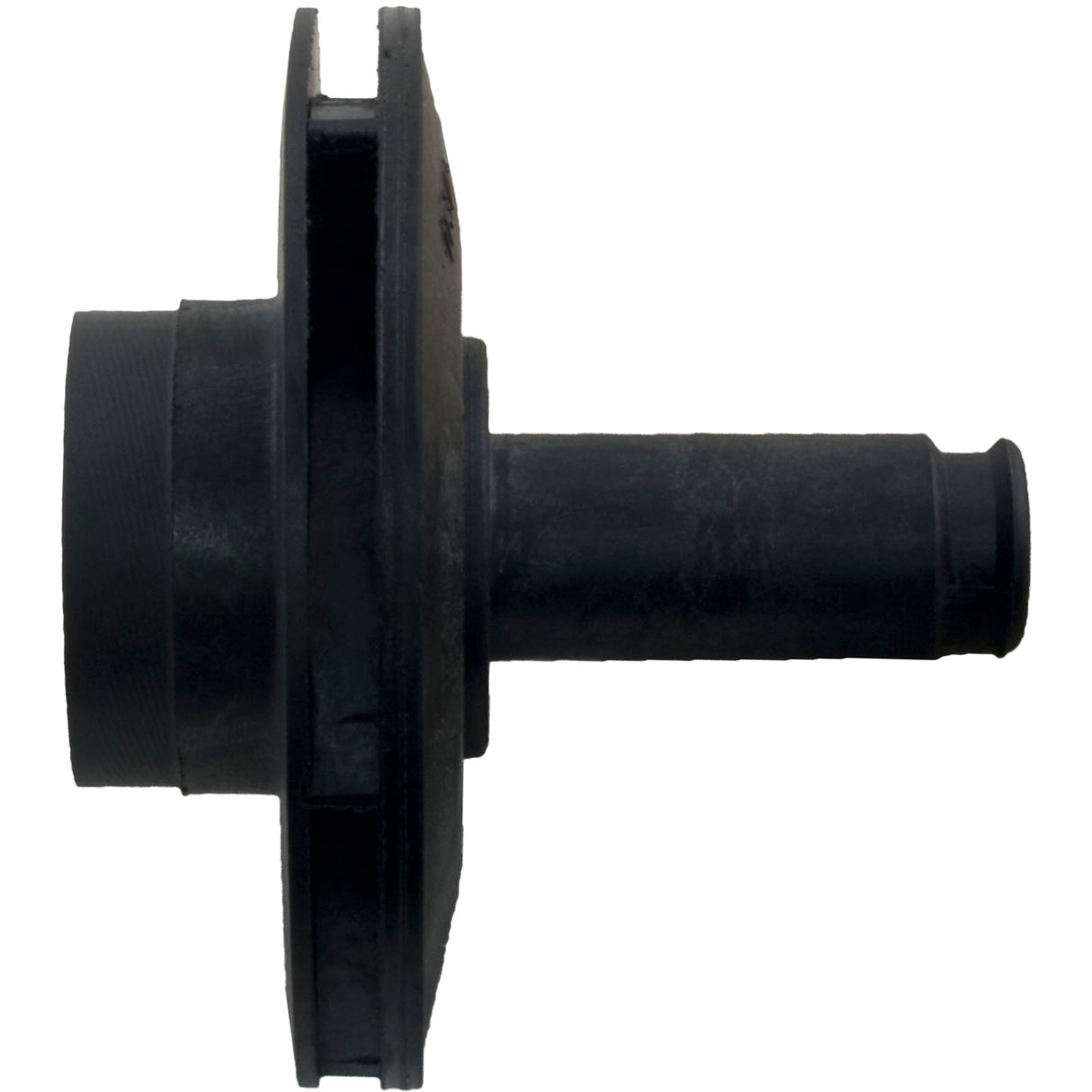 Impeller, Pentair Sta-Rite ABG, 0.75 Horsepower : 17301-0113 - StaRite/Pentair - 17301-0113 - PartsForSpas.com