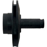 Impeller, Pentair Sta-Rite ABG, 0.75 Horsepower : 17301-0113 - StaRite/Pentair - 17301-0113 - PartsForSpas.com