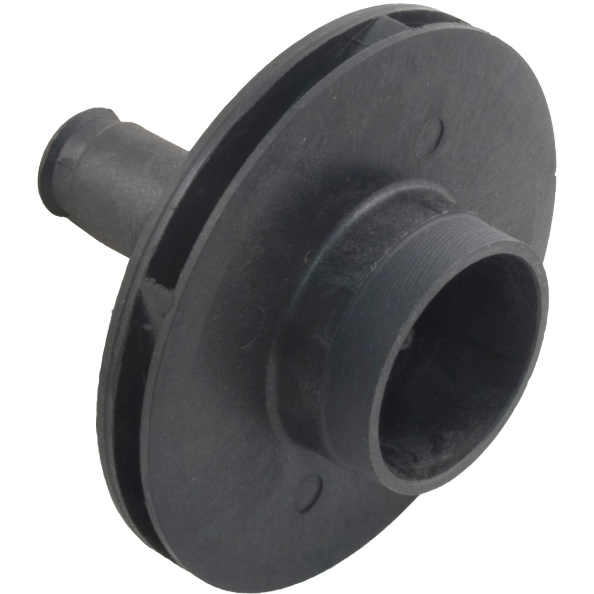Impeller, Pentair Sta-Rite ABG, 0.75 Horsepower : 17301-0113 - StaRite/Pentair - 17301-0113 - PartsForSpas.com