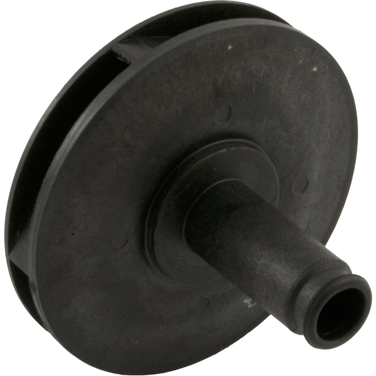 Impeller, Pentair Sta-Rite ABG, 1.0 Horsepower : 17301-0112 - StaRite/Pentair - 17301-0112 - PartsForSpas.com