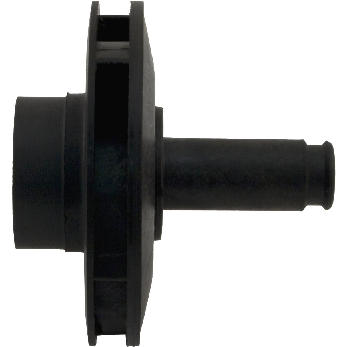 Impeller, Pentair Sta-Rite ABG, 1.0 Horsepower : 17301-0112 - StaRite/Pentair - 17301-0112 - PartsForSpas.com