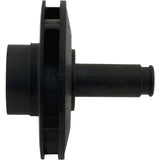 Impeller, Pentair Sta-Rite ABG, 1.0 Horsepower : 17301-0112 - StaRite/Pentair - 17301-0112 - PartsForSpas.com