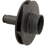 Impeller, Pentair Sta-Rite ABG, 1.0 Horsepower : 17301-0112 - StaRite/Pentair - 17301-0112 - PartsForSpas.com