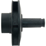 Impeller, Pentair Sta-Rite ABG, 1.5 Horsepower : 17301-0111 - StaRite/Pentair - 788379778613 - PartsForSpas.com