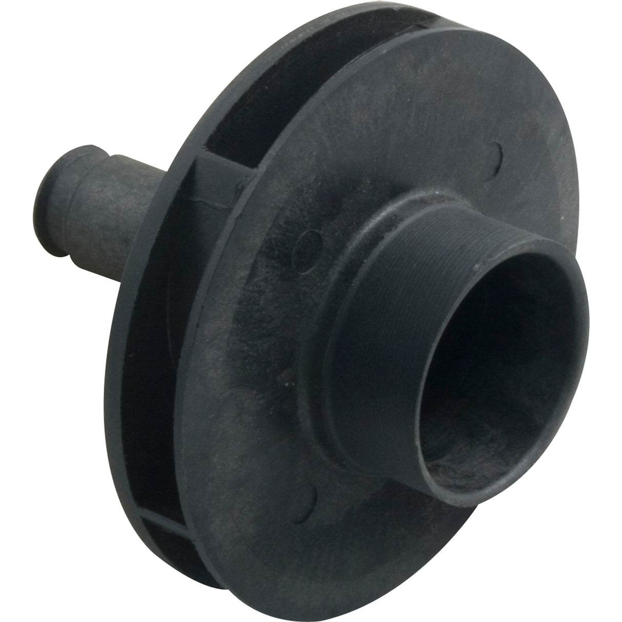 Impeller, Pentair Sta-Rite ABG, 1.5 Horsepower : 17301-0111 - StaRite/Pentair - 788379778613 - PartsForSpas.com