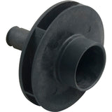 Impeller, Pentair Sta-Rite ABG, 1.5 Horsepower : 17301-0111 - StaRite/Pentair - 788379778613 - PartsForSpas.com