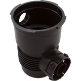 Trap Body, Pentair Optiflo : 357228 - Pentair - 357228 - PartsForSpas.com