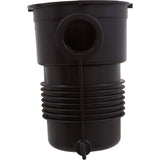 Trap Body, Pentair Optiflo : 357228 - Pentair - 357228 - PartsForSpas.com