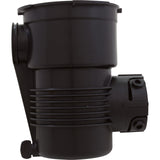 Trap Body, Pentair Optiflo : 357228 - Pentair - 357228 - PartsForSpas.com