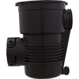 Trap Body, Pentair Optiflo : 357228 - Pentair - 357228 - PartsForSpas.com
