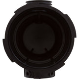 Trap Body, Pentair Optiflo : 357228 - Pentair - 357228 - PartsForSpas.com