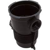 Trap Body, Pentair Optiflo : 357228 - Pentair - 357228 - PartsForSpas.com