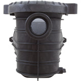 Trap Assembly, Pentair, Dyna-Glas/Dyna-Max/Dyna-Wave : C176-71P - Pentair - 788379839574 - PartsForSpas.com