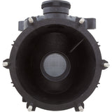 Trap Assembly, Pentair, Dyna-Glas/Dyna-Max/Dyna-Wave : C176-71P - Pentair - 788379839574 - PartsForSpas.com