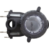 Trap Assembly, Pentair, Dyna-Glas/Dyna-Max/Dyna-Wave : C176-71P - Pentair - 788379839574 - PartsForSpas.com