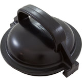 Lid, Pentair Dynamo, for Bacquacil : 354113 - Pentair - 788379658182 - PartsForSpas.com