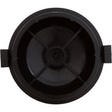 Lid, Pentair Dynamo, for Bacquacil : 354113 - Pentair - 788379658182 - PartsForSpas.com
