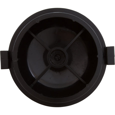 Lid, Pentair Dynamo, for Bacquacil : 354113 - Pentair - 788379658182 - PartsForSpas.com
