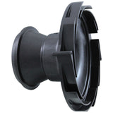 Diffuser, Pentair IF VS/VSF/2 VST/IP VS+SVRS, After 10/2020 : 356238Z - Pentair - 7.8838E+11 - PartsForSpas.com