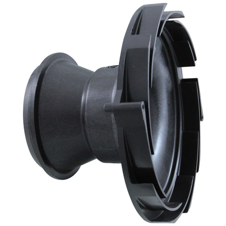 Diffuser, Pentair IF VS/VSF/2 VST/IP VS+SVRS, After 10/2020 : 356238Z - Pentair - 7.8838E+11 - PartsForSpas.com