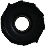 Diffuser, Pentair IF VS/VSF/2 VST/IP VS+SVRS, After 10/2020 : 356238Z - Pentair - 788379502546 - PartsForSpas.com