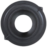 Diffuser, Pentair IF VS/VSF/2 VST/IP VS+SVRS, After 10/2020 : 356238Z - Pentair - 788379502546 - PartsForSpas.com