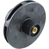 Impeller, Pentair IF VS/VSF/2 VST/IP VS+SVRS, After 10/2020 : 356237Z - Pentair - 788379502539 - PartsForSpas.com