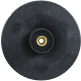 Impeller, Pentair IF VS/VSF/2 VST/IP VS+SVRS, After 10/2020 : 356237Z - Pentair - 788379502539 - PartsForSpas.com