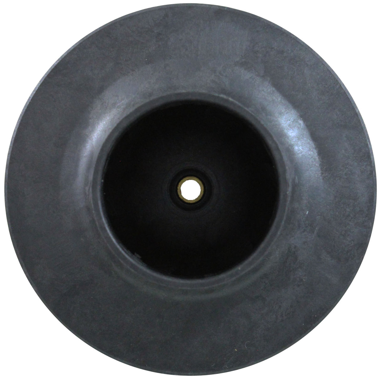 Impeller, Pentair IF VS/VSF/2 VST/IP VS+SVRS, After 10/2020 : 356237Z - Pentair - 788379502539 - PartsForSpas.com