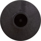 Impeller, Pentair, Max-E-Glas/Dura-Glas, 1-1/2 hp Uprated : C105-137PDB - Pentair - 788379733575 - PartsForSpas.com