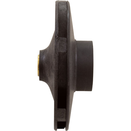 Impeller, Pentair, Max-E-Glas/Dura-Glas, 1-1/2 hp Uprated : C105-137PDB - Pentair - 7.8838E+11 - PartsForSpas.com