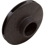 Impeller, Pentair, Max-E-Glas/Dura-Glas, 1-1/2 hp Uprated : C105-137PDB - Pentair - 788379733575 - PartsForSpas.com