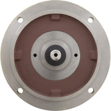 Motor, Pentair C Series, 5.0hp, 200v/208v, 3-Phase : 357206S