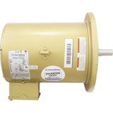 Motor, Pentair C Series, 5.0hp, 200v/208v, 3-Phase : 357206S