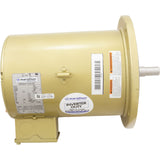Motor, Pentair C Series, 7.5hp, 200v/208v, 1-Phase : 357207S