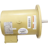 Motor, Pentair C Series, 7.5hp, 575v, 3-Phase : 357247S