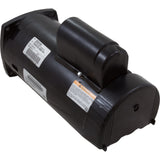 Motor, Pentair, 5.0hp, 230v, 1-Spd, 56Yfr, SQFL : 353319S