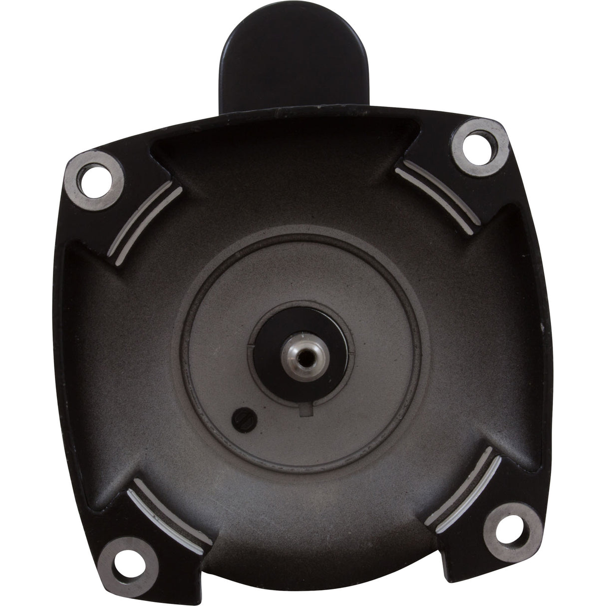 Motor, Pentair, 5.0hp, 230v, 1-Spd, 56Yfr, SQFL : 353319S