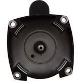 Motor, Pentair, 5.0hp, 230v, 1-Spd, 56Yfr, SQFL : 353319S