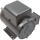 Motor, Pentair C/CC/D Series, 5.0hp, 230v, 1-Spd, 184JM Frame : C218-180