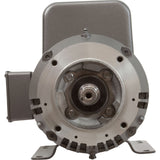 Motor, Pentair C/CC/D Series, 5.0hp, 230v, 1-Spd, 184JM Frame : C218-180