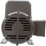 Motor, Pentair C/CC/D Series, 5.0hp, 230v, 1-Spd, 184JM Frame : C218-180
