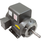 Motor, Pentair C/CC/D Series, 5.0hp, 230v, 1-Spd, 184JM Frame : C218-180