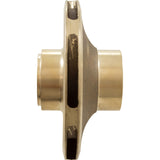 Impeller, Pentair D Series, 3 Horsepower, Medium Head : C5-246 - Pentair - 788379736279 - PartsForSpas.com
